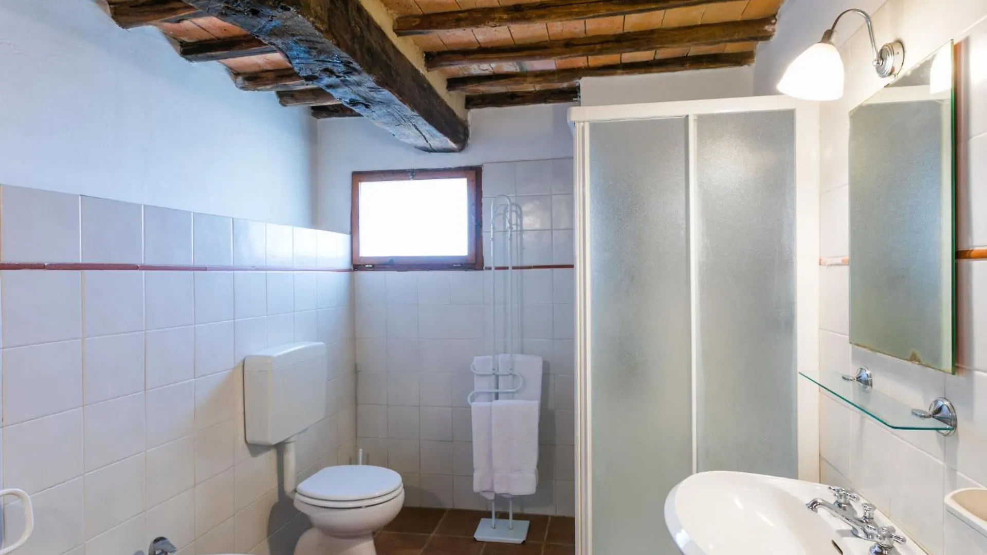 Holiday Home Il Forno By Interhome Pergine Valdarno