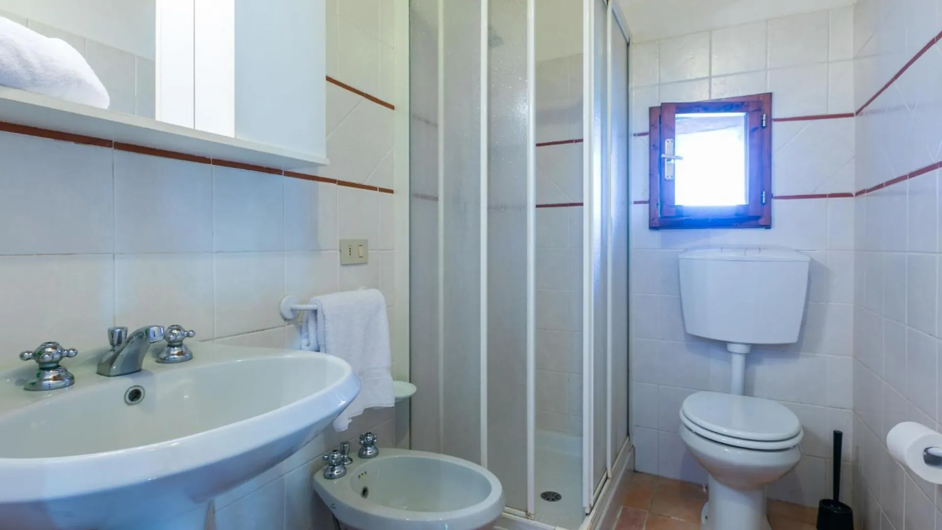 Holiday Home Il Forno By Interhome Pergine Valdarno Italy
