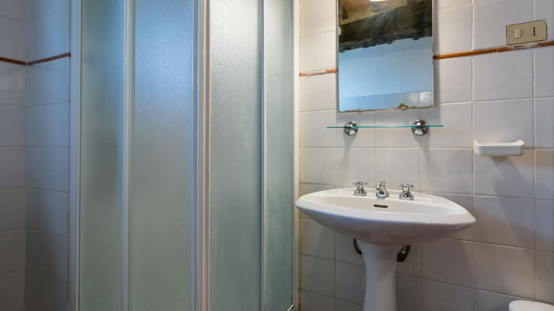 Holiday Home Il Forno By Interhome Pergine Valdarno 0*,